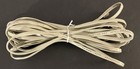 Vintage DEC 25FT DECconnect Office Cable  MMJ  Digital Equipment Corporation — photo 1