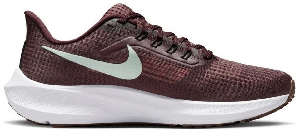 Nike Air Zoom Pegasus 39 Canyon Rust W for sale | eBay