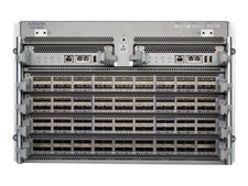 Arista DCS-7504R-BND-FLX Fan II price incl VAT 3 yr warranty * B2B