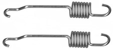 Handbremse Reparaturset 113-0507 QUICK BRAKE für FORD MONDEO III Turnier
