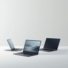 The Tech Direct | eBay Stores
