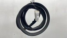 Joints Volvo V50