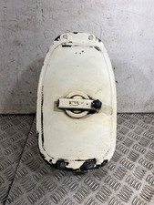 112264 Serbatoio  Piaggio Vespa Px 125 Dal 1980 al 1989