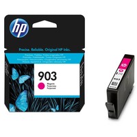 Hp 903(T6L91AE) Magenta Druckerpatrone