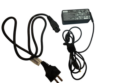 Lenovo ADLX45NCC3A Netzteil Adapter Ladegerät 65W 20V 3.25A Slim Tip