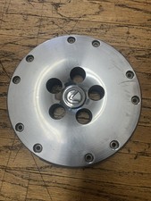 Lexus Sc430 Wheel Center Cap Hubcap 2002 - 2010 4260324240