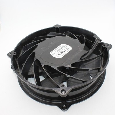 1pcs   THB2048HG 48V 7A Aluminum frame cooling fan 200 *mq