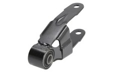 Support moteur Citroen VISA