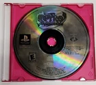 Spyro 2: Ripto's Rage! (Sony PlayStation 1, 1999) PS1 Disc Only, Tested