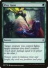 Prey Upon [Explorers of Ixalan] Magic MTG