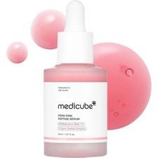 Medicube PDRN Pink Glow Set – Radiance & Hydration Kit — image 10