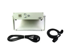 TEL TOKYO ELECTRON 2184-020738-12 TM-1200 CTL