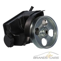 Atec Servopumpe FÜR Citroen Berlingo 2.0 HDI 90 Xsara Picasso 2.0 HDI