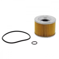 ÖLfilter Mahle OX61D FüR Yamaha FZ 750 Genesis Bj. 1987-1994