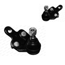 Rotule de direction Lexus RX