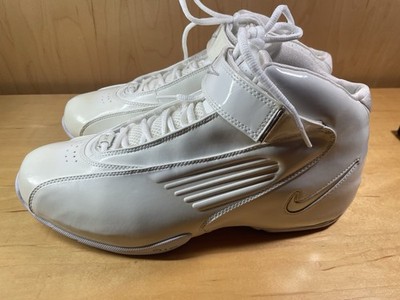 Rare Vintage Nike Air Lightning Shoes Men s Size 12 Sneakers 307120-901