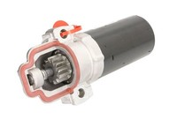 Starter Bosch 0 986 025 830