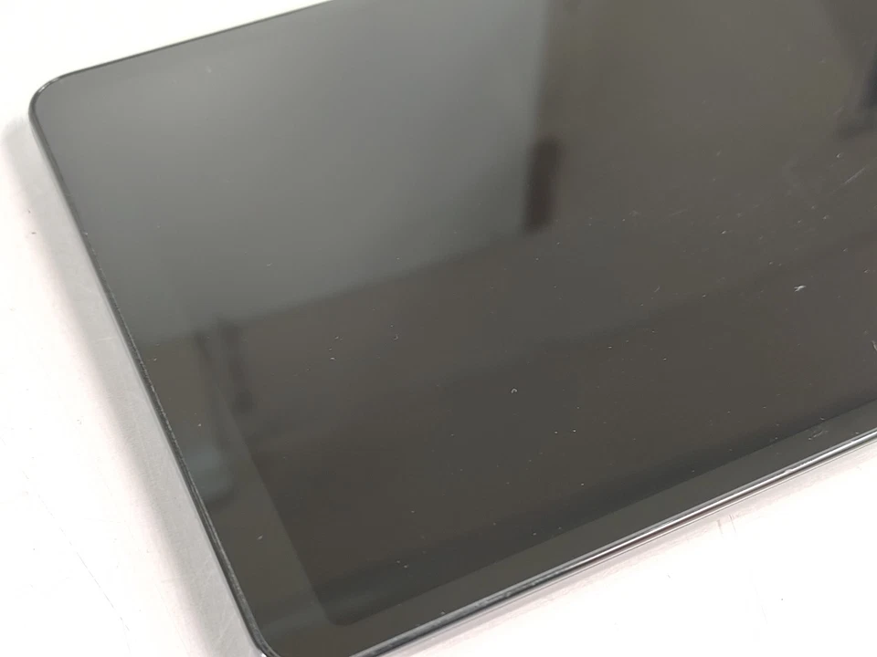 Samsung Galaxy Tab A 8.4 SM-T307U 32 GB Android 9 T-Mobile Only (Wi-Fi + 4G) - Image 4 of 4