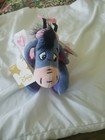 Winnie The Pooh And Eeyore Disney Love Bugs — photo 5