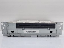 NAVIGATORE PER BMW Serie 5 Touring F10 9323784 N47D20C (10>)
