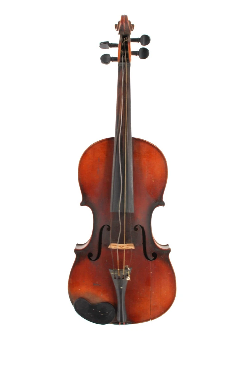 Vintage Violin In Violins for sale | eBay