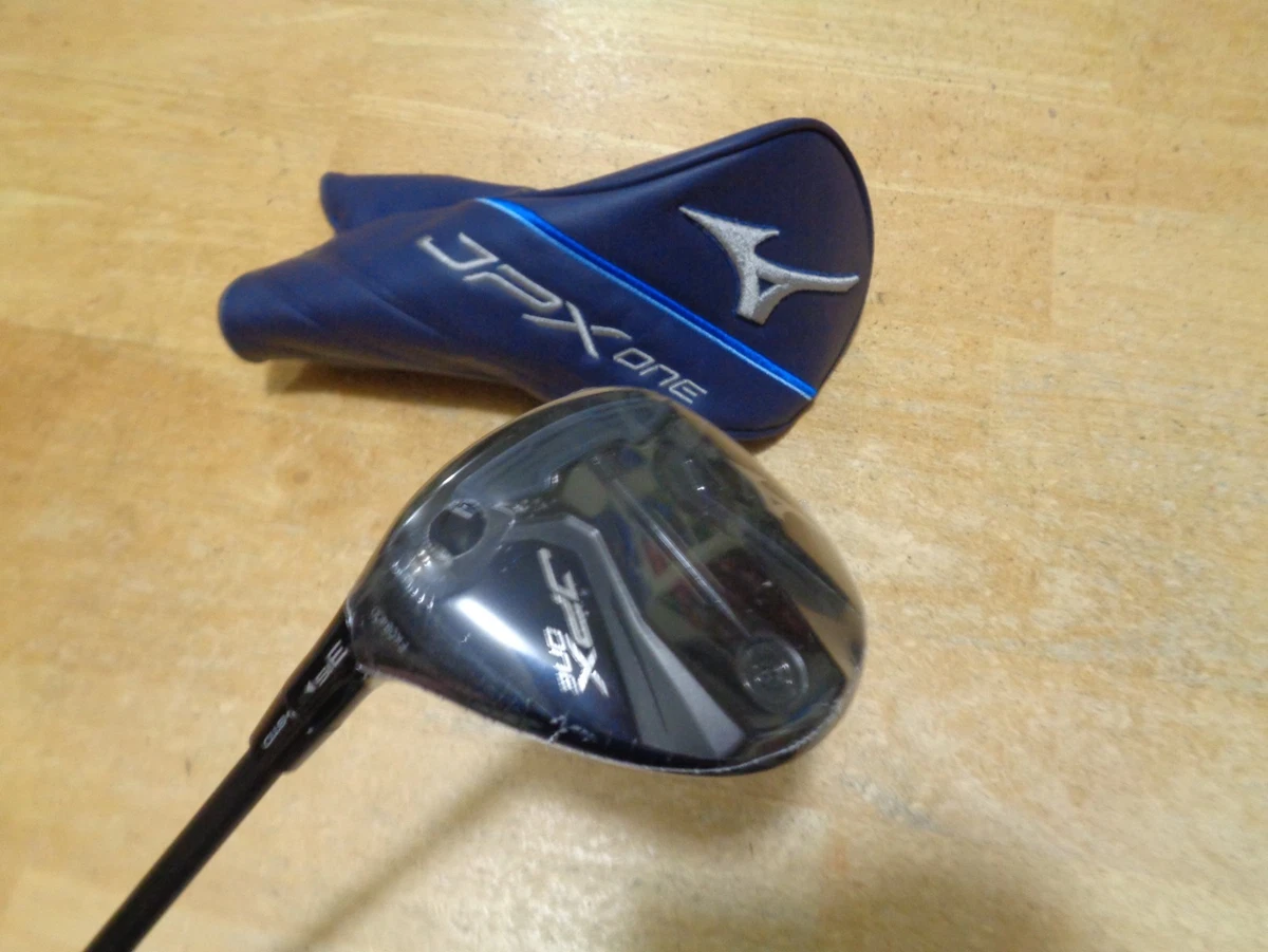 25+ Mizuno 3-Wood Fairway Wood Golf Clubs for sale | Updated Oct 2026