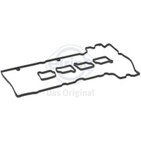 Elring Dichtungssatz Zylinderkopfhaube FüR Mercedes-Benz C-Klasse W203 W204