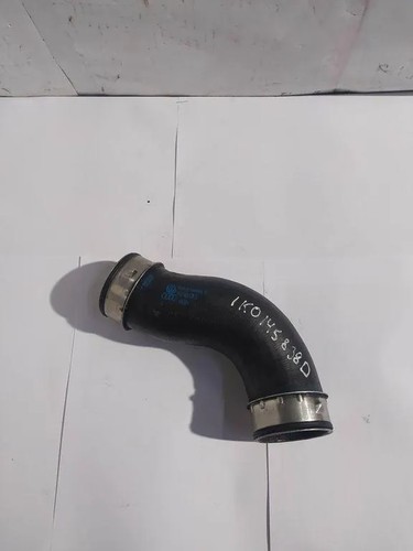 VW TOURAN 1T1, 1T2 Ladeluftkühlerschlauch 1K0145838D 1K0145762BA 34861958