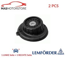 FEDERBEINLAGER DOMLAGER PAAR LEMFÖRDER 31492 01 2PCS A FÜR FIAT STILO,BRAVO II