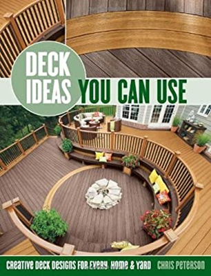 #ad #ad Deck Ideas You Can Use : Creative Deck Designs for Every Home and $6.57