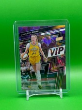 2025 Panini National Convention Gold Packs VIP Checklist Guide in-content 29