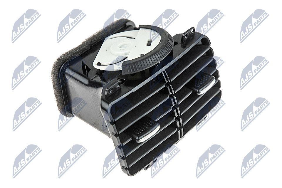 ✅Fits NTY EZC-WW-180 A/C AIR VENT ⭐UK Seller⭐ - Image 2