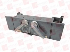 SIEMENS V7B2222MRR / V7B2222MRR (USED)