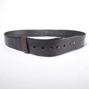 湯*様 issey miyake ベルト Issey Miyake Belt | eBay