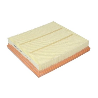  C 24 025 AIR FILTER  MANN-FILTER NEU DE STOCK