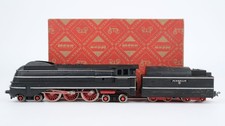Märklin H0 SK 800 Dampflok BR 06 DRG Wechselstrom Analog