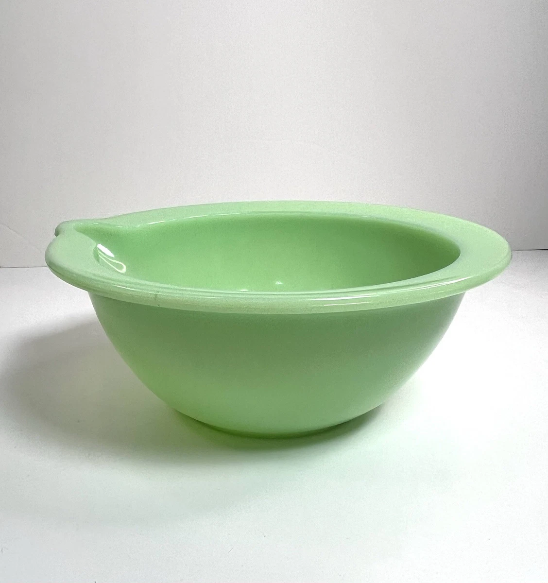Mckee Mixing Bowl for sale | eBay
