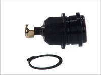 Yamato J15008YMT Traggelenk Vorne FüR Hyundai I20 (Pb, Pbt)