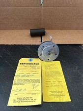 OVERHAULED Piper Fuel Sender P/N PS10013-5  INBD ALT# 550-503