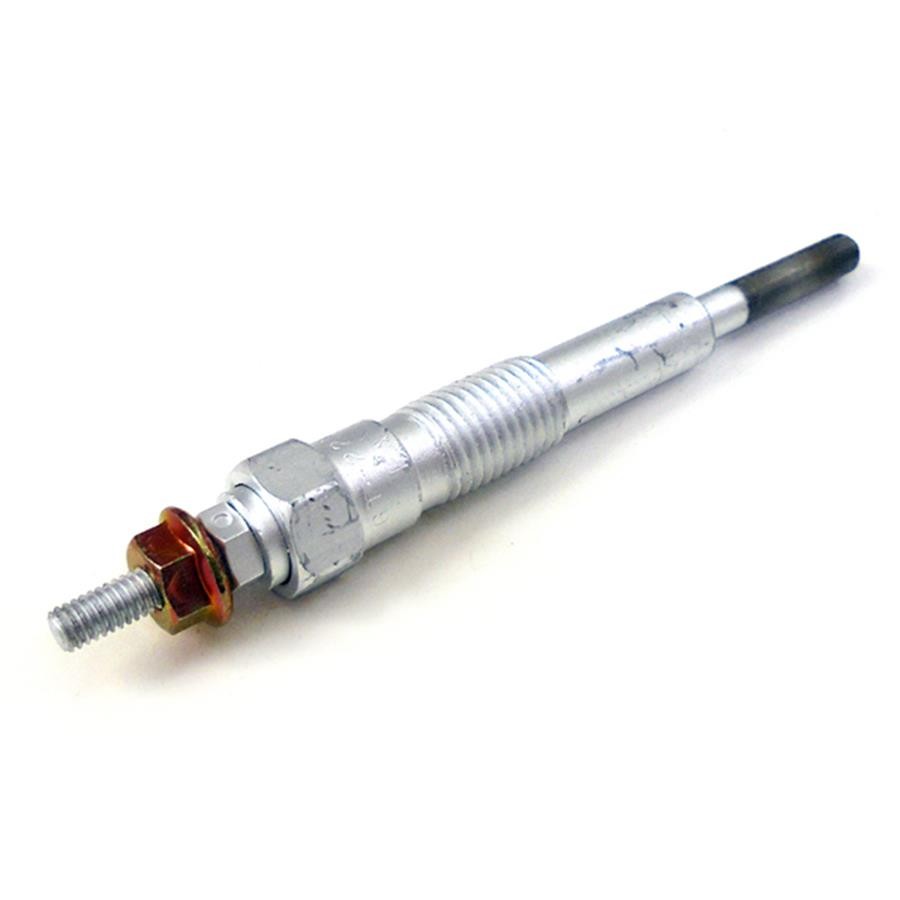 Glow Plug VAJ.TY0150 19850-64020