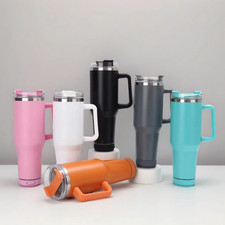 Bluetooth Tumbler Speaker Cup