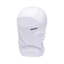 Sports Performance Mask, Shiesty Mask, Tight Fitting Sports Balaclava (US, Al...