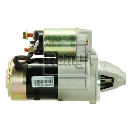 Automotriz mundial 99405 99405 Foto 4 de 4