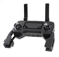 DJI Mavic Pro & DJI Mavic Pro Platinum GL200A Replacement Controller Transmitter