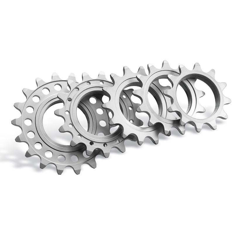 Miche Erwachsene Single Speed Ritzel 5790₽