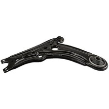 Querlenker vorne für VW Lupo 1 6X1 Polo 6N2 3 6N1 24024242