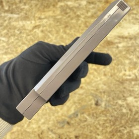 California Games Nes solo cartuccia Pal A Ita Nintendo