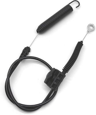 946-05087D PTO Handle Control Cable for MTD Cub Cadet XT1-LT42, XT1-LT46, XT2-LX