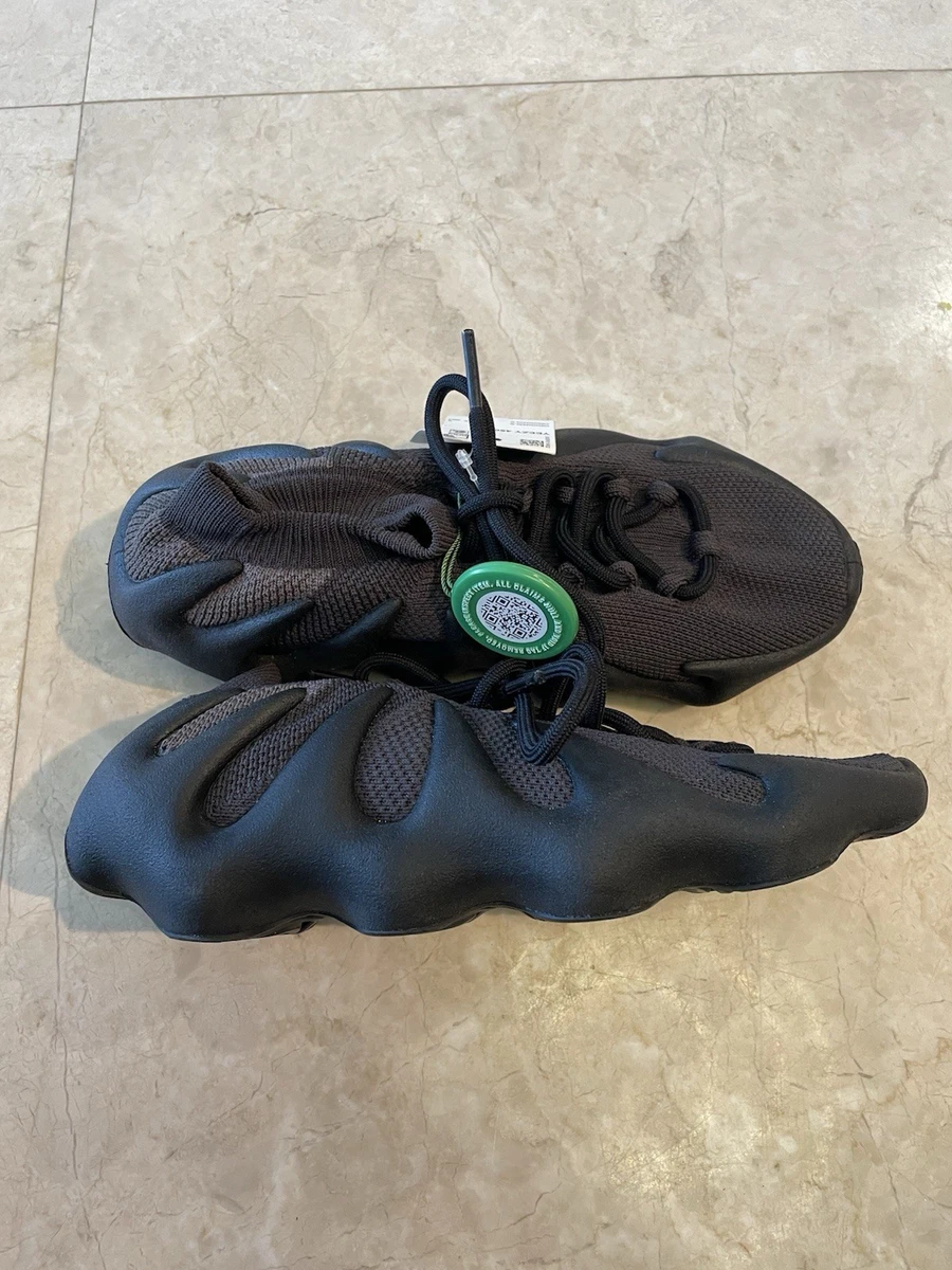 Las mejores ofertas en Yeezy 450 Dark Slate | eBay