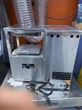 Norwalk Juicers for sale - eBay